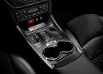 Maserati GranTurismo S MC Sport Line 2009 года
